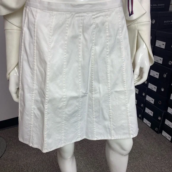 Pink Tartan - Picture 1 of 2